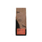 Black Baza Coffee Jumping Ant
