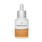Be Soulfull Drops Of Brilliance Vitamin C Brightening Serum