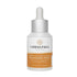 Be Soulfull Drops Of Brilliance Vitamin C Brightening Serum