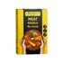 Mothers Recipe Meat Masala