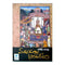 Medieval India 2020 (Telugu)