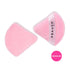 Praush Soft Focus Powder Pizza Puff