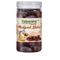Fabeato Jumbo Medjoul (Medjool) Dates