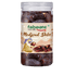 Fabeato Jumbo Medjoul (Medjool) Dates