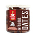 Nutty Yogi Original Medjool Dates 200 g