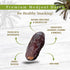 Fabeato Jumbo Medjoul (Medjool) Dates