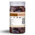 Fabeato Jumbo Medjoul (Medjool) Dates