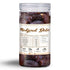 Fabeato Jumbo Medjoul (Medjool) Dates