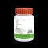 Patanjali Divya Medohar Vati 100 Tablets