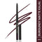 Parul Garg Beauty Meen - Burgundy Matte Bold Define Kajal
