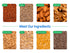 Little Joys Nutrimix Powder (7-12 yrs)