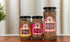 Impulse Coffees Meethi Trio