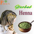 Payal's Herbal Henna For Men And Woomen (500g)