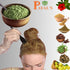 Payal's Herbal Henna – Longer, Thicker & Stronger Hair Naturally