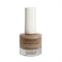 Disguise Happy Healthy Nail Polish Combo Beachy Peachy 114 + Melanin 113