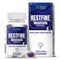 Healing Pharma RESTFINE Melatonin Gummies