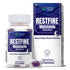 Healing Pharma RESTFINE Melatonin Gummies