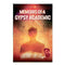 Memoirs of a Gypsy Academic (English)