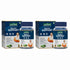 Jeena Sikho Memory Support Tablets
