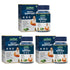 Jeena Sikho Memory Support Tablets