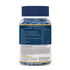 Jeena Sikho Memory Support Tablets