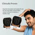 FixDerma FOR MEN Anti-Dandruff Shampoo
