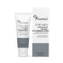 FixDerma FOR MEN Anti-Dandruff Shampoo
