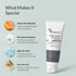 FixDerma FOR MEN Anti-Dandruff Shampoo