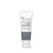 FixDerma FOR MEN Anti-Dandruff Shampoo