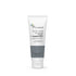 FixDerma FOR MEN Anti-Dandruff Shampoo