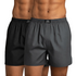 Heelium Bamboo Boxers For Men - Pack of 2