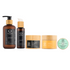 Omorfee India Men Care Assortment