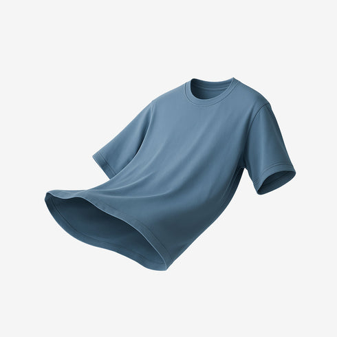 Bummer Men's T Shirt - Frostee
