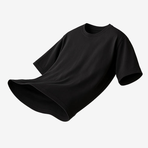 Bummer Men's T Shirt - Galaxy