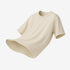 Bummer Men's T Shirt - Pebble