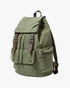 Ecoright Forest Vector Backpack