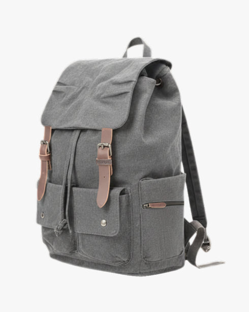 Ecoright Ghost Vector Backpack