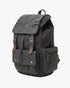Ecoright Slate Vector Backpack