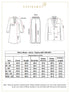 Vastramay Men's Green Silk Blend Woven Blazer And Solid Viscose Kurta With Pajama Set