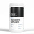 Thriveco Men's Hair Growth Supplement 60N Capsules