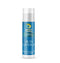 Lakshmi Krishna Naturals Men's Lip Balm