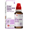 Bjain Omeo Meno-Ease Drops