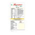 Vitabiotics Menopace Iso