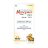Vitabiotics Menopace Iso