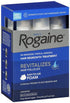 Style Make 3 Month Supply Rogaine Foam 5 Minoxidil for Men Hair Loss