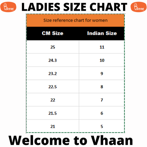 Vhaanfootwear Golden Weni Dark Brown Ladies Kolhapuri Chappal