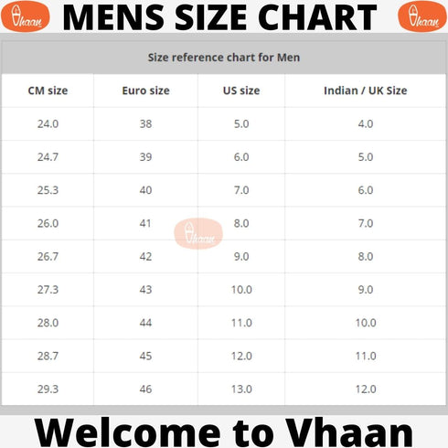 Vhaanfootwear Royal Maharaja Prestigious Antique Designed Shahu Kolhapuri Chappal For Men