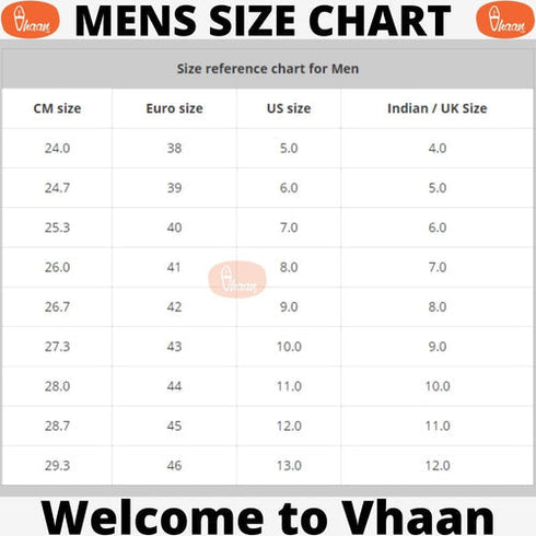 Vhaanfootwear Handmade Pure Leather Ethnic Design Slip On Hand Stitched Net Design For Men