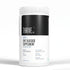 Thriveco Men's DHT Blocker Supplement 30N Capsules
