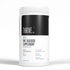 Thriveco Hair Growth Serum 50ml Men's DHT Blocker Supplement 30N